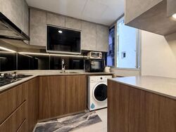 Ecopolitan (D19), Condominium #625994201